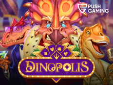 Betrivers online casino pa2